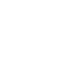 competi-icon5